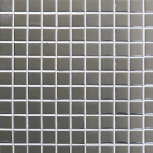 25x25mm silver metallic mosaic tiles.jpg