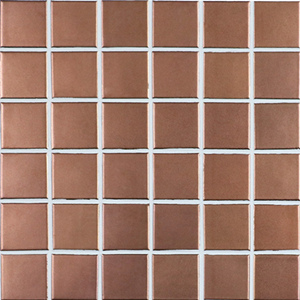 48x48mm rose gold mosaic tiles.jpg