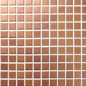 25x25mm rose gold mosaic tiles.jpg