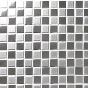 mixed color metallic mosaic tiles.jpg