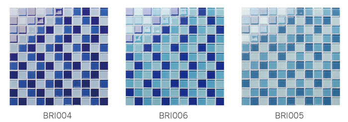 Blue blended crystal glass mosaic tile_25x25mm.jpg