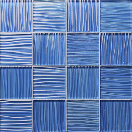 blue glass mosaic tile for pool finish.jpg