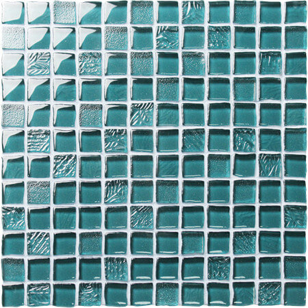 crystal glass blue mosaic for inground pool.jpg