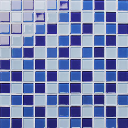 classic mixed blue mosaic pool glass tile.jpg