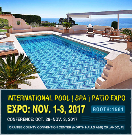 Bluwhale Tile at International POOL | SPA | PATIO EXPO 2017.jpg