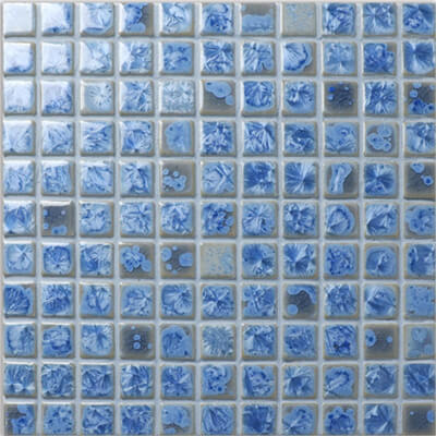 Light blue fambe blossom ceramic pool tile.jpg