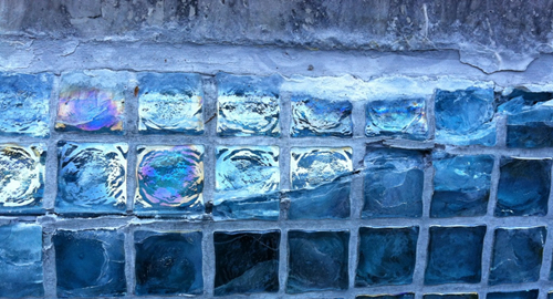 pool tile mosaic delaminate because of penetrating water.jpg