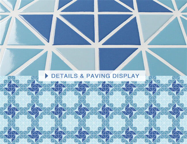 TR-SA-WH_geometric pool tiles porcelain triangle mosaic.jpg