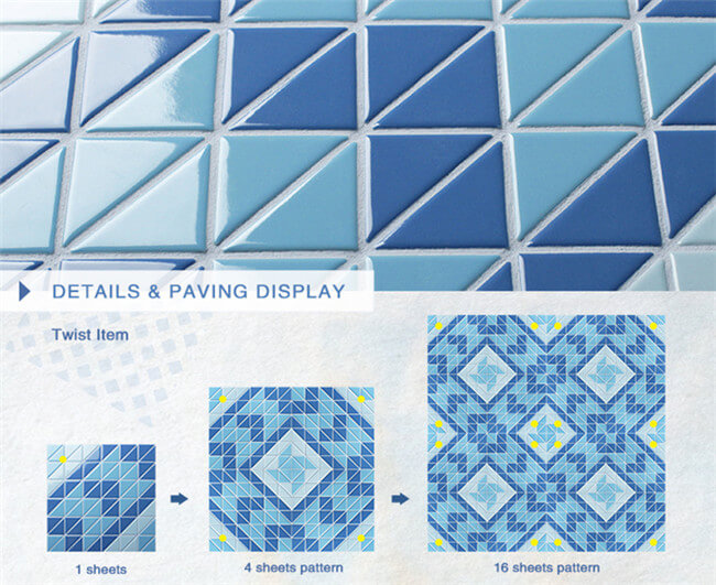TR-SA-TWM_geometric pool tiles porcelain mosaic.jpg