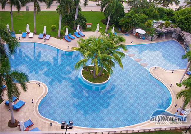 geometric glass mosaic tile used in resort pools.jpg