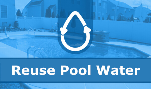 reuse swimming pool wastewater.jpg