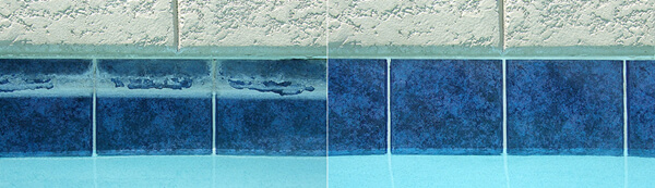 pool tile maintenance.jpg