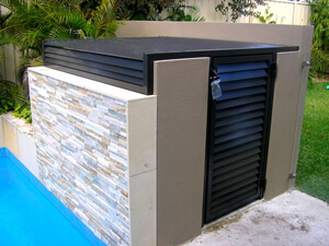 pool equipment should be sheltered well.jpg