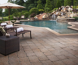 install non slip pool deck tiles to reduce the risk of slipping over.jpg