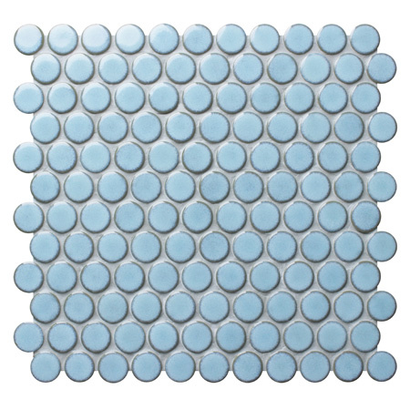 28mm jumbo blithe blue penny roun d pool tiles.jpg