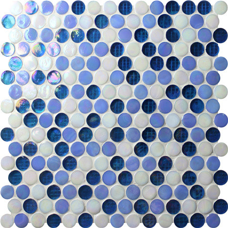 19mm iridescent glass mosaic penny round tile.jpg