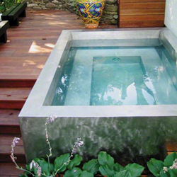 spa like small swimming pool design.jpg