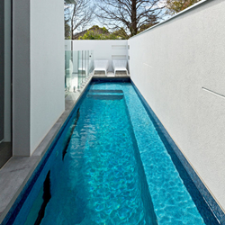 long and narrow lap pool for fitness.jpg