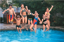 swimming pool shape for kids.jpg