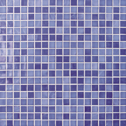 glass mosaic tile for swimming pool.jpg