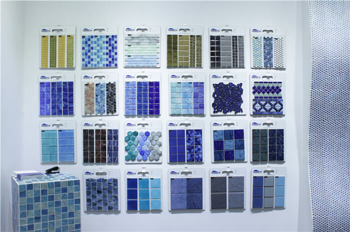 Bluwhale tile swimming pool tile mosaics wholesale.jpg