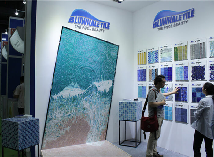 Bluwhale Tile ocean beach mosaic art tile design.jpg