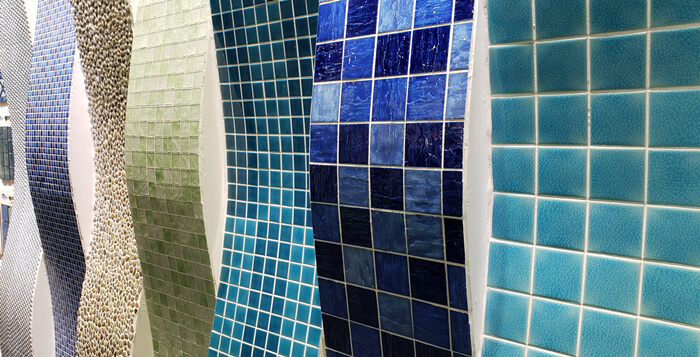 Wholesale pool tile Bluwhale Tile.jpg