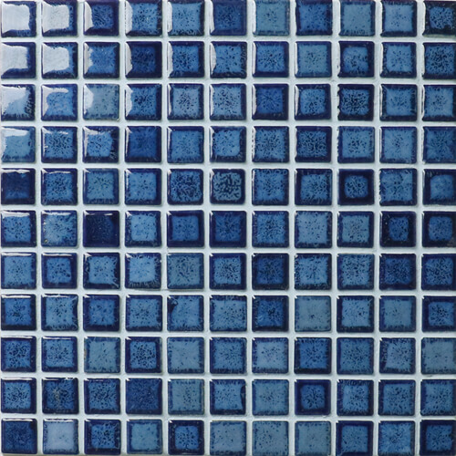 1 inch ceramic pool tile, fambe glazed blue BCI912.jpg