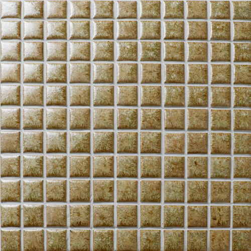 1” ceramic pool tile, fambe glazed light brown BCI615.jpg