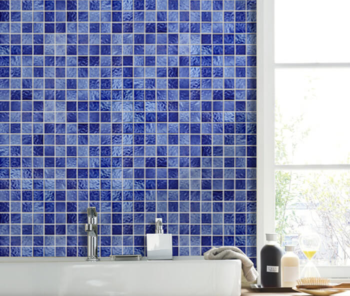 ocean wave mosaic pattern for bathroom wall.jpg