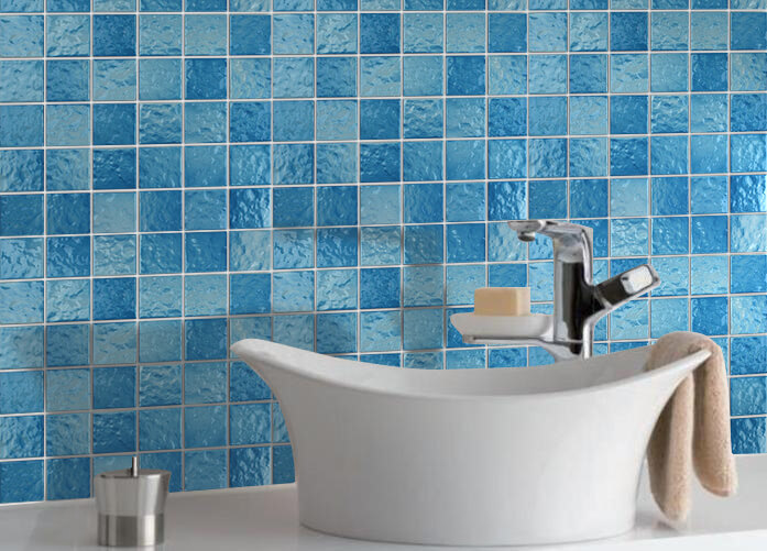wave mosaic pattern for bathroom backsplash.jpg