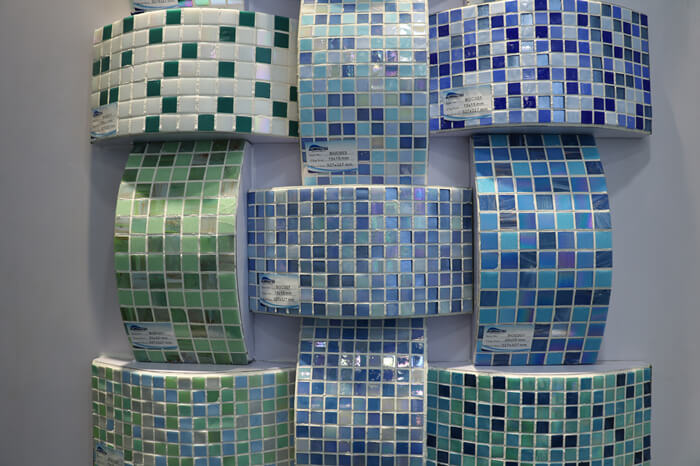 GLASS POOL TILE.jpg