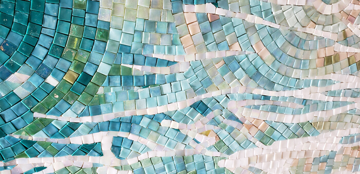 SWIMMING POOL MOSAIC ART.jpg