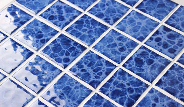 Textured mosaic tiles.jpg