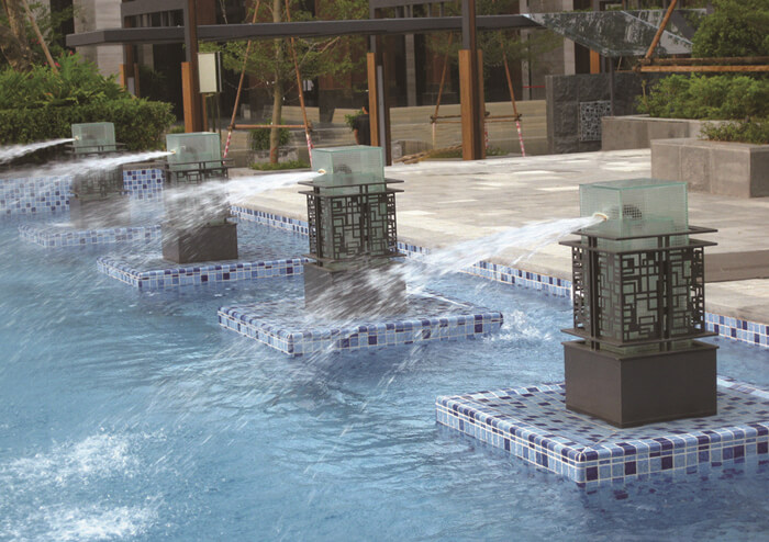 Pool tile fountain project.jpg