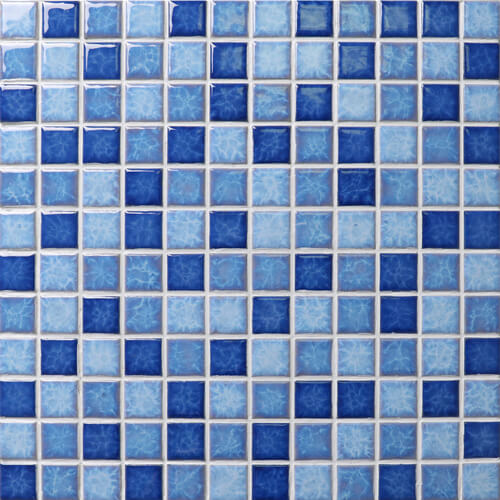 25x25mm Blossom Mixed Blue Pool Tile BCH002.jpg