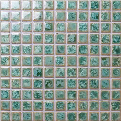 25x25mm Blossom Green Pool Mosaic BCI917.jpg