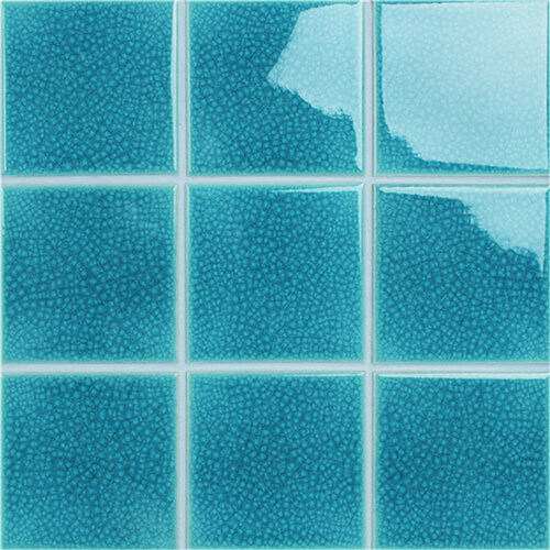 4 inch crackle pool mosaic tile.jpg