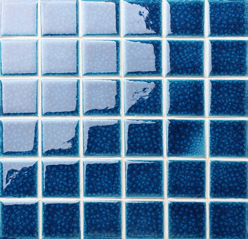 dark blue ceramic crackle mosaic pool tile.jpg