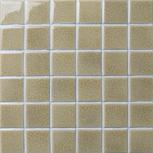 brown crackle pool mosaic tile.jpg