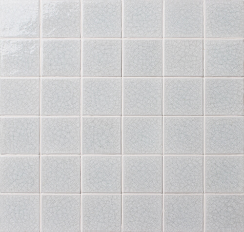 crackle white swimming pool tile.jpg