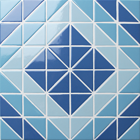 triangle pattern swimming pool tile design.jpg