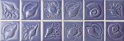 purple pool border tile.jpg