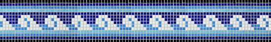 glass swimming pool border tile.jpg