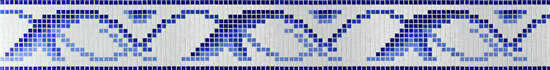 glass pool tile border.jpg