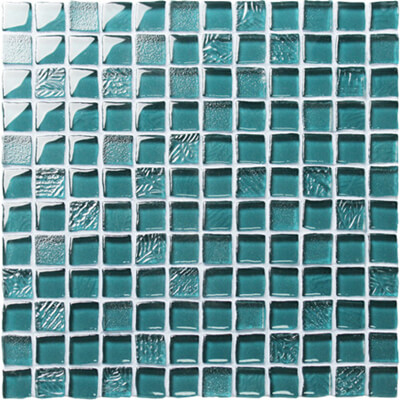 green glass pool tile.jpg