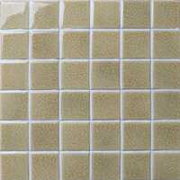 brown pool tile.jpg