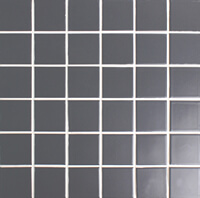 grey pool tile.jpg