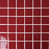 red pool tile.jpg