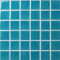 48mm green blue pool tile.jpg